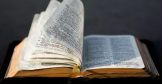 Parole d'encouragement : Les trois clés de la bénédiction sur la terre, la méditation de la parole de Dieu (2)