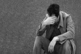 Comment gérer l'anxiété en tant que chrétien