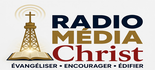 Radio Vie en Jésus